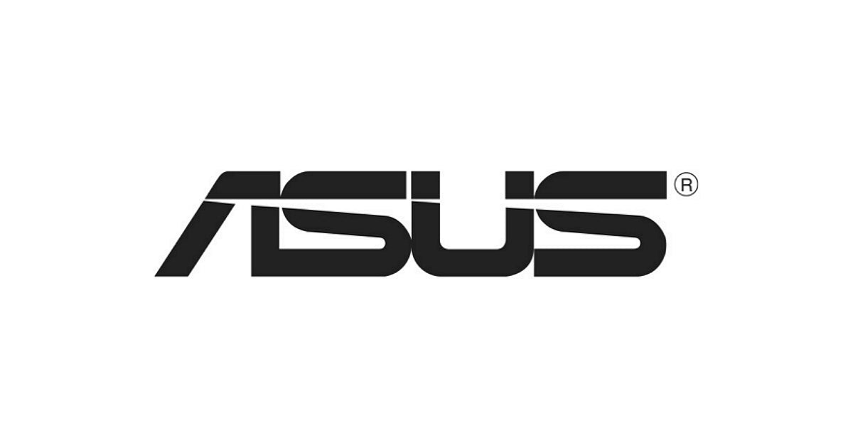 ASUS FX506HF-I58512B0W TUF Gaming F15 Intel Core i5-11400H 4.50GHz Hexa-Core 15.6" Full HD (1920x1080) 144Hz IPS-level 8GB(1x8GB) DDR4-3200MHz NVIDIA GeForce RTX 2050 4GB GDDR6 512GB PCIe 3.0 NVMe M.2 SSD Windows 11 Home Graphite Black Gaming Laptop