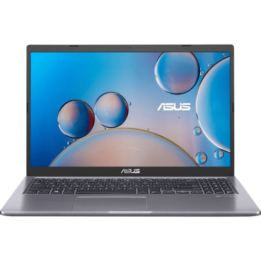Asus VivoBook P1511CEA