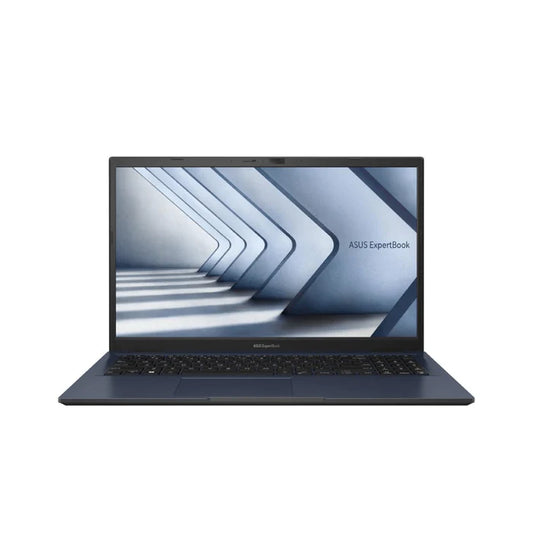 ASUS EXPERTBOO Kb1402cba-i58512b0x