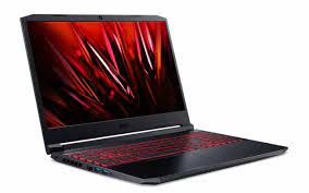 ACER NITRO AN515-57-50JH 15.6