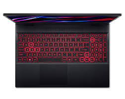 Acer Nitro 515-58-781A