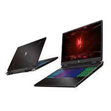 Acer Nitro AN16-51-78P1 16"