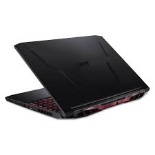 ACER NITRO AN515-57-50JH 15.6