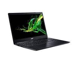 Acer Aspire 3 A315-34 Laptop