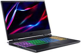 Acer Nitro 16 AN16-51-78P1