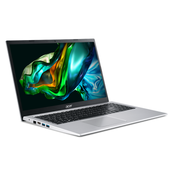 ACER Aspire 3