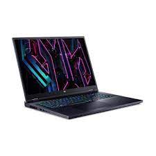 Acer Predator Helios 18 PH18-71-9772