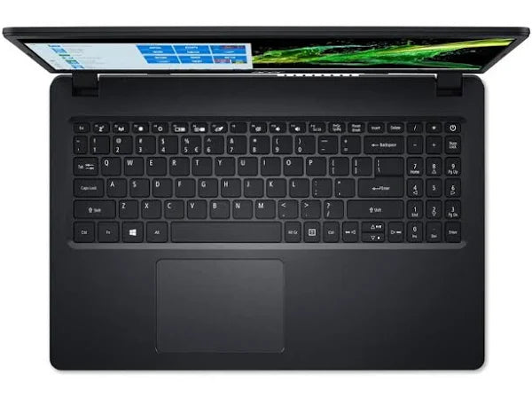 Acer Aspire 3 Core i3 8GB 1TB Notebook