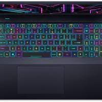 Acer Predator Helios 18 PH18-71-9772