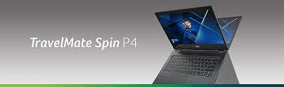 Acer Travelmate