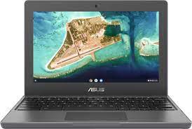 ASUS CR1100CKA-C432GLC
