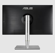 ASUS ProArt Display