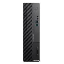 Asus ExpertCenter D500TD Desktop