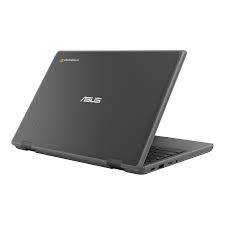 ASUS CR1100CKA-C432GLC