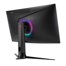 Asus ROG Strix