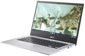 ASUS Chromebook  CX1400CNA-C464S0C
