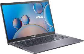ASUS X515EA Laptop i7