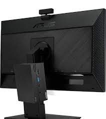 Asus BE24EQK LED EEC