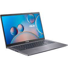 Asus Notebook X515EA Intel i5-1135G7