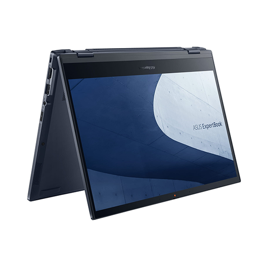 ASUS B5302FBA-I716512B0X
