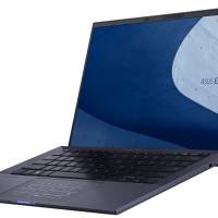Asus ExpertBook B9 B9400CBA-I73210B0X 14-inch FHD Laptop - Intel Core i7-1255U 1TB SSD 32GB RAM Win 11 Pro Black 90NX04Z1-M00LN0