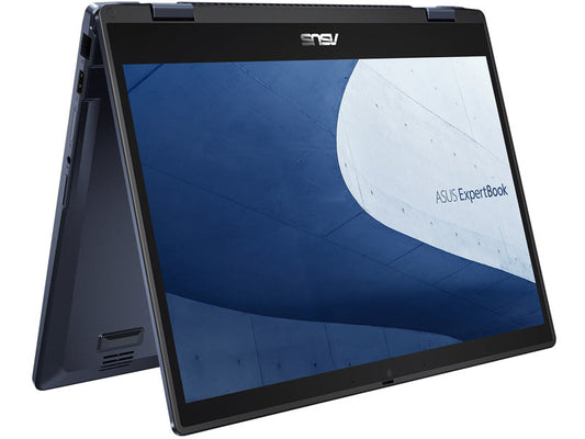ASUS 14 Inch Expertbook B3 Flip LTE Notebook (B3402FEA-I71610B2X)