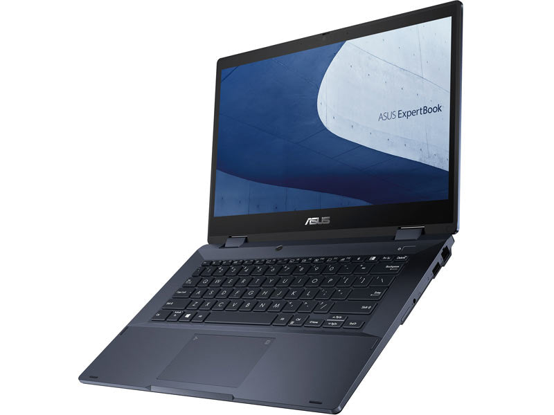 ASUS 14 Inch Expertbook B3 Flip LTE Notebook (B3402FEA-I71610B2X)