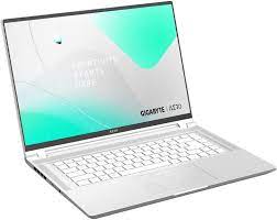 AERO 16 OLED BSF