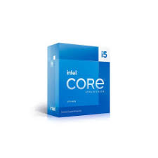 Intel Core I5-13600KF