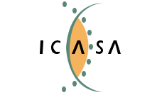 Ubiquiti UISP - airMAX - NanoStation Loco M2, 2.4GHz, incl PoE