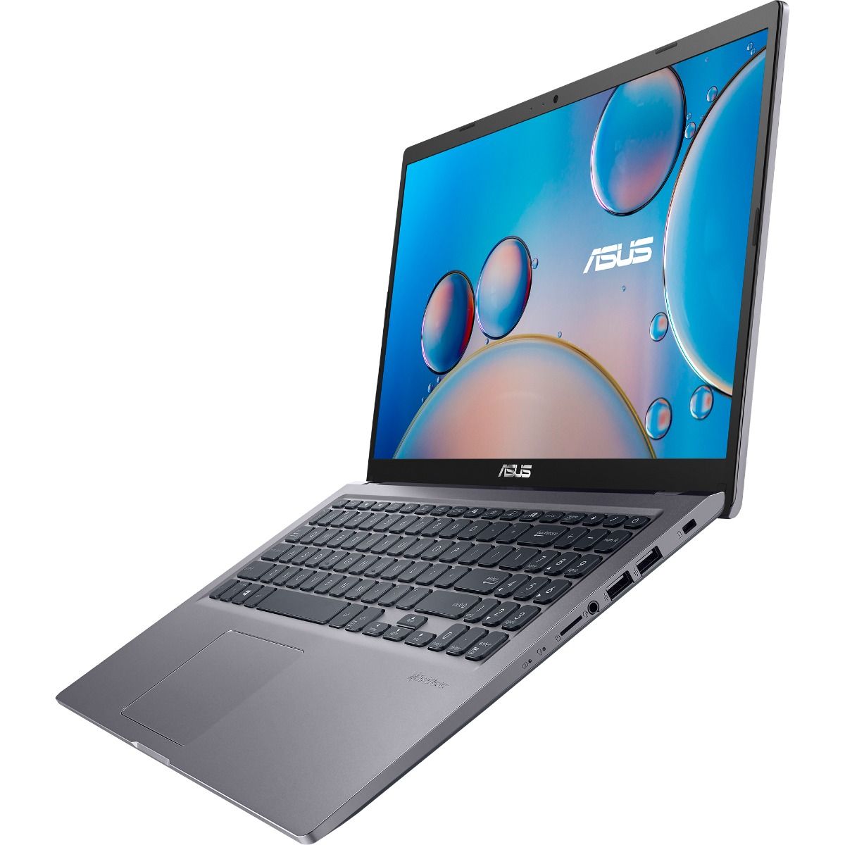 Asus Intel Celeron X515MA-C82G0W