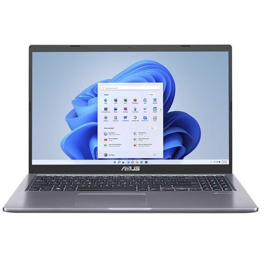 Asus  Intel Core X515 X515EA-I382G4W