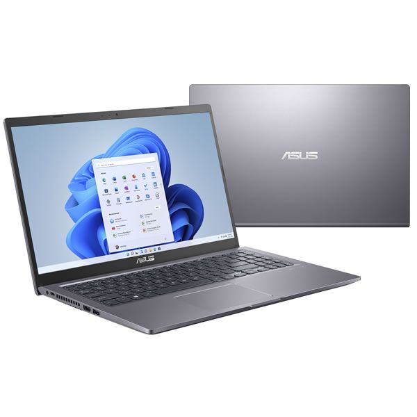 Asus Intel Core X515 X515EA-I382G4W