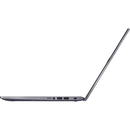 Asus X515EA-I78512G5W