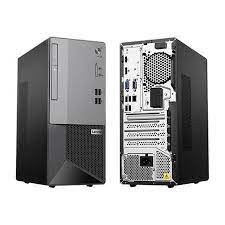 Lenovo V50t TWR, Intel Core i5-10400