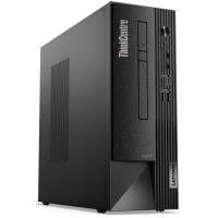 LENOVO V50T TWR INTEL CORE I5