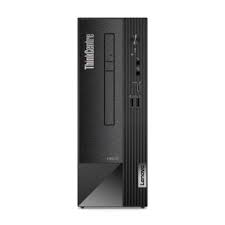 LENOVO V50T TWR INTEL CORE I5