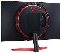 LG 24GN600 Ultragear 24”