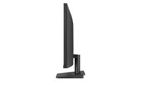 LG 27'' IPS Full HD Monitor