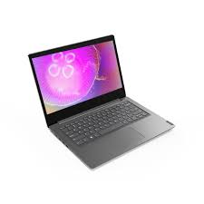 Lenovo V14 ADA 14-inch