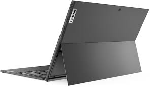 Lenovo Duet 3 – 82HK0032SA