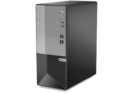 Lenovo V50t TWR, Intel Core i5-10400