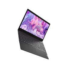 Lenovo Ideapad 3 Intel-i3