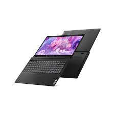 Lenovo Ideapad 3 Intel-i3