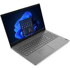 Lenovo V15 15.6-inch FHD Laptop Intel Core i5