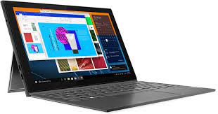 Lenovo Duet 3 – 82HK0032SA