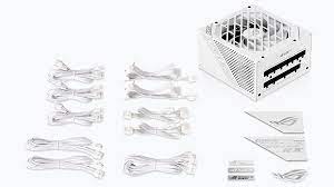 ASUS ROG Strix 850W