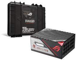 ASUS ROG Thor Platinum II