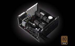 Asus TUF Gaming 450B