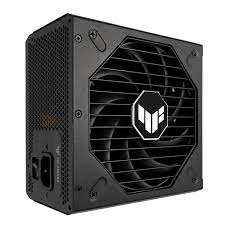 ASUS TUF Gaming 750W 80+